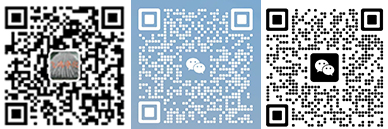 新鄉(xiāng)市飛鴻凈化設備有限公司